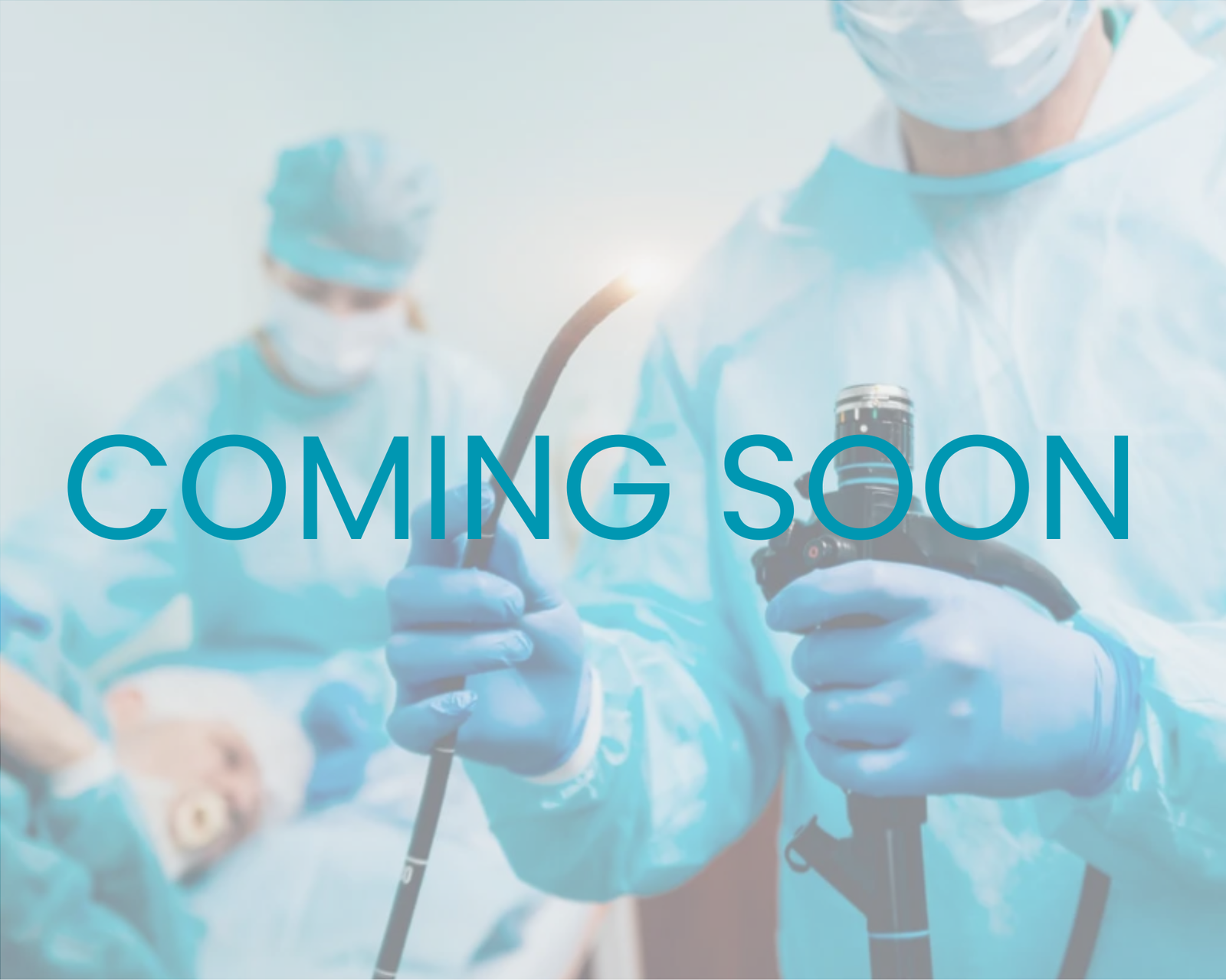 Endoscopy