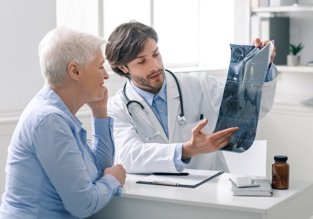 Neurology