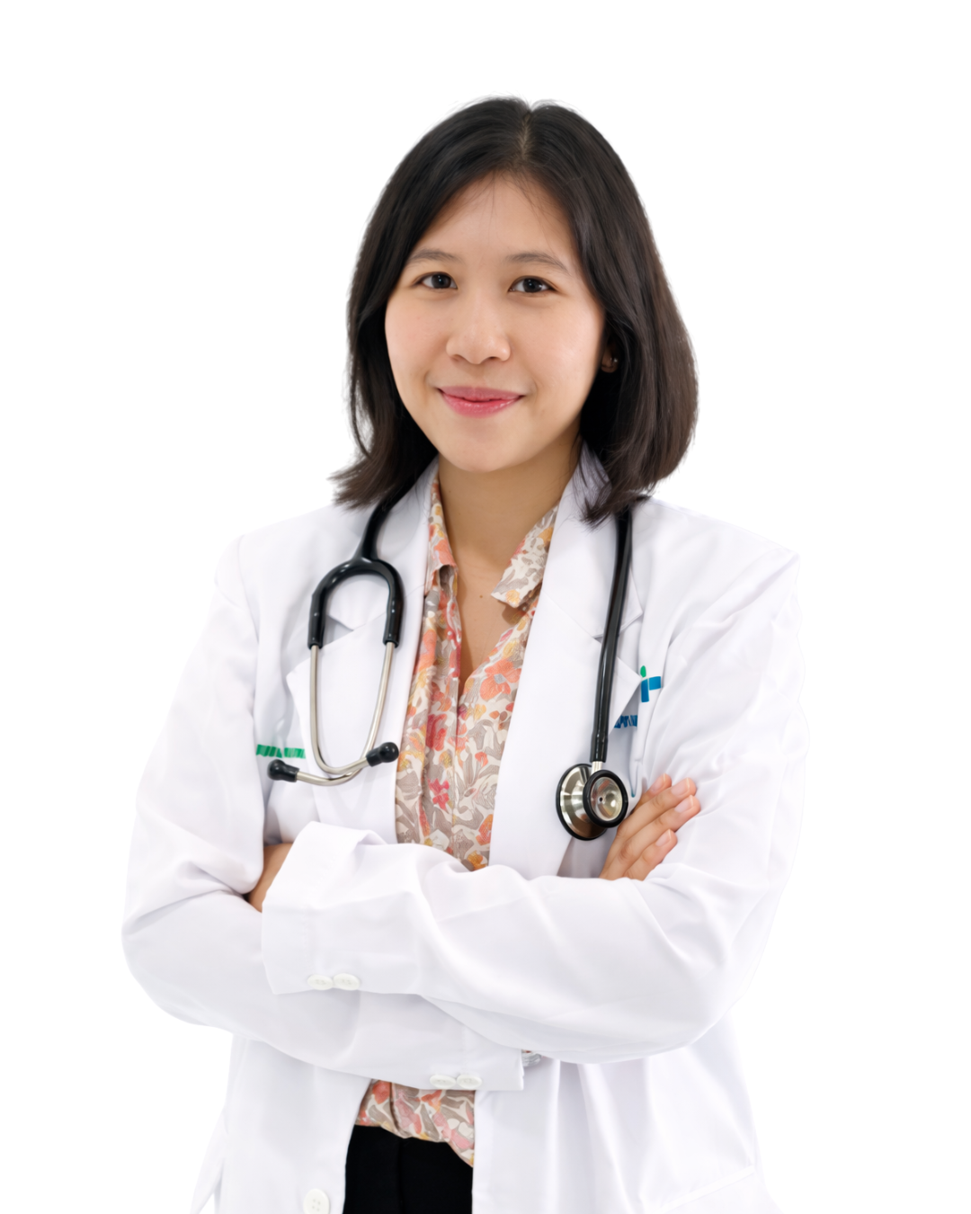 dr. Putu Pradya, Sp.OG